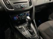 Ford Focus III Рестайлинг Санкт-Петербург  - изображение 43