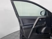 Toyota RAV4 IV (XA40) Рестайлинг Архангельск  - изображение 31