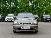 Daewoo Sens I Санкт-Петербург  - изображение 14