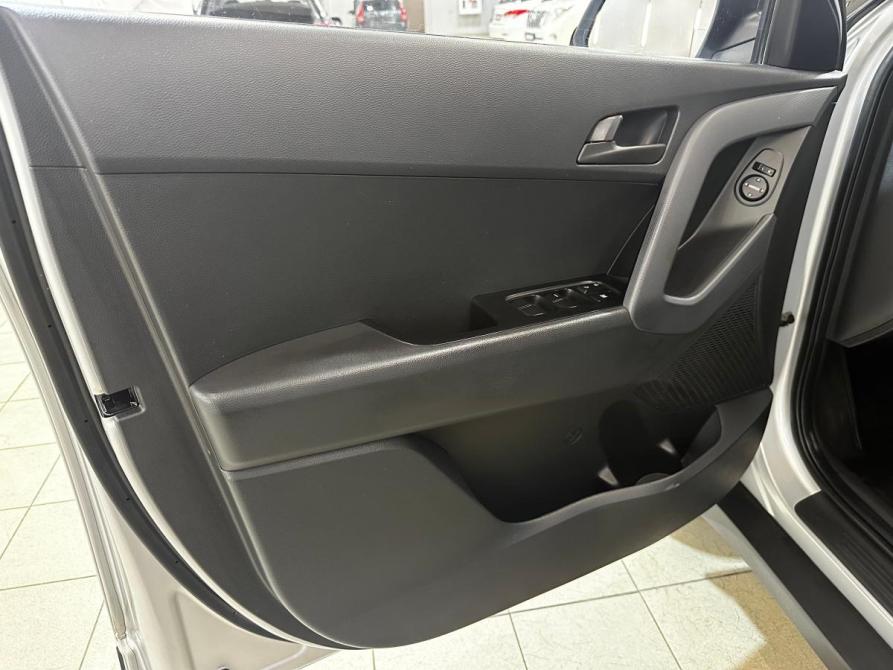 Hyundai Creta I Пермь  - изображение 9