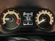 Lada (ВАЗ) Vesta I Рестайлинг (NG) Набережные Челны  - изображение 29