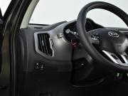 Kia Sportage III Рестайлинг Москва  - изображение 21