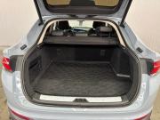 Geely Tugella I Краснодар  - изображение 43