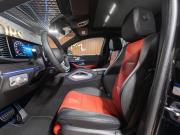 Mercedes-Benz GLE AMG II (V167) Рестайлинг Москва  - изображение 32