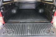 Toyota Hilux VII Рестайлинг Омск  - изображение 47