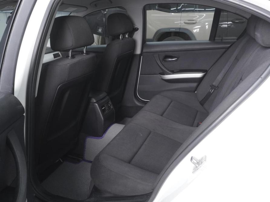 BMW 3 серии V (E90/E91/E92/E93) Рестайлинг Ростов-на-Дону  - изображение 11