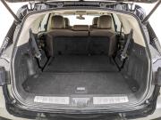 Infiniti QX60 I Рестайлинг Москва  - изображение 40