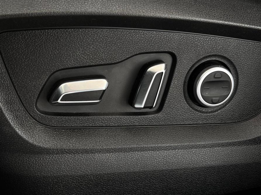 Chery Tiggo 7 Pro I Волгоград  - изображение 31