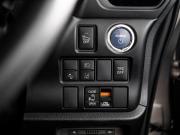 Toyota Noah III (R80) Рестайлинг Иркутск  - изображение 44