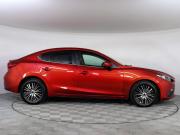 Mazda 3 III (BM) Химки  - изображение 17