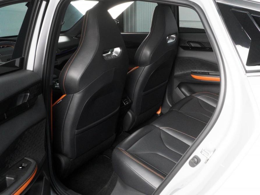Changan UNI-V I Минеральные Воды  - изображение 11