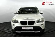 BMW X1 I (E84) Нижний Новгород  - изображение 26