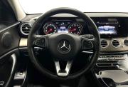 Mercedes-Benz E-Класс IV (W212 S212 C207) Рестайлинг Нижний Новгород  - изображение 39