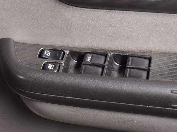 Nissan X-Trail I с пробегом 2002 года, цена 624 995 рублей, 306027 км, внедорожник, Автокод Объявления