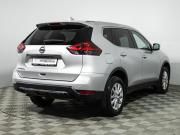 Nissan X-Trail III Рестайлинг Санкт-Петербург  - изображение 25