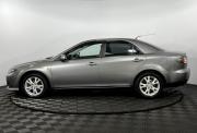 Mazda 6 II (GH) Нижний Новгород  - изображение 31