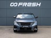 GAC GS3 Краснодар  - изображение 26