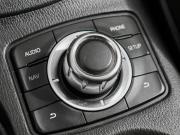 Mazda CX-5 I Екатеринбург  - изображение 40