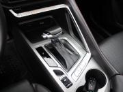 Changan CS35 Plus I Рестайлинг Нижний Новгород  - изображение 44