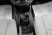 Chevrolet Lacetti I Оренбург  - изображение 32