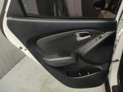 Hyundai ix35 I Пермь  - изображение 32
