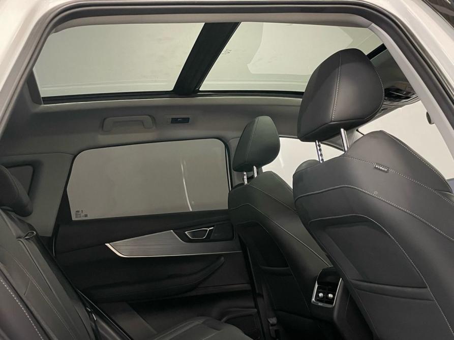 Chery Tiggo 7 Pro Max I Уфа  - изображение 12