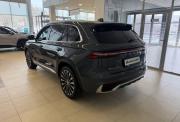 Geely Monjaro I Волгоград  - изображение 13