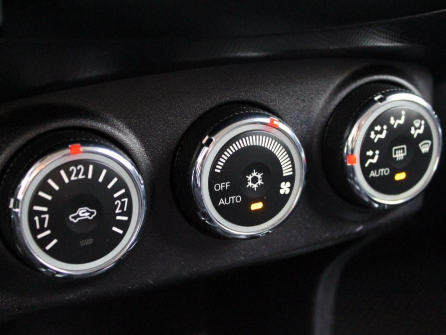 Mitsubishi Outlander II Рестайлинг Таганрог  - изображение 21