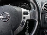 Nissan Qashqai I Рестайлинг Краснодар  - изображение 39