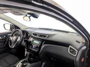 Nissan Qashqai II Москва  - изображение 35