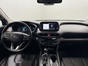 Hyundai Santa Fe IV Вологда  - изображение 38