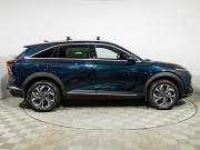 Haval F7 II Санкт-Петербург  - изображение 25
