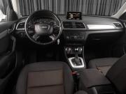 Audi Q3 I (8U) Тюмень  - изображение 23