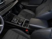 Mitsubishi Outlander IV Москва  - изображение 44