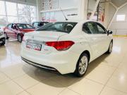 Citroen C4 II Миасс  - изображение 26