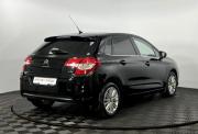 Citroen C4 I Рестайлинг Нижний Новгород  - изображение 30