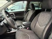 Toyota RAV4 III (XA30) Рестайлинг Череповец  - изображение 28
