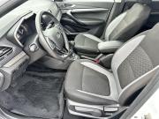 Lada (ВАЗ) Vesta I Рестайлинг (NG) Волгоград  - изображение 39