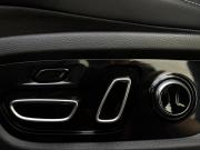 GAC GS8 II Казань  - изображение 62