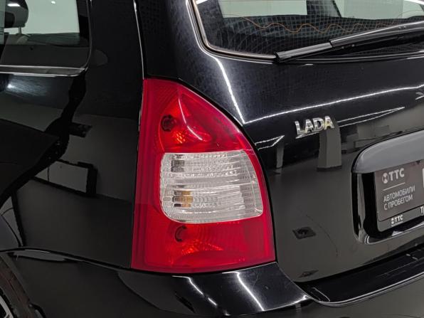 Lada (ВАЗ) Kalina I с пробегом 2011 года, цена 270 000 рублей, 119791 км, универсал, Автокод Объявления