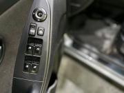 Hyundai Elantra IV (HD) Новосибирск  - изображение 38