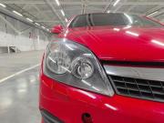 Opel Astra H Рестайлинг Казань  - изображение 45