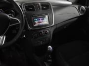 Renault Sandero II Рестайлинг Санкт-Петербург  - изображение 38