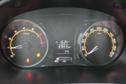 Lada (ВАЗ) Granta I Рестайлинг Пермь  - изображение 34