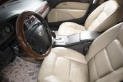 Volvo S80 II Оренбург  - изображение 37
