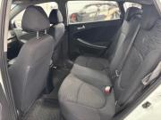 Hyundai Solaris I Рестайлинг Краснодар  - изображение 40