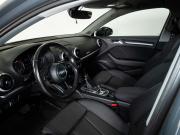 Audi A3 III (8V) Рестайлинг Казань  - изображение 20