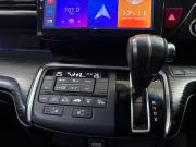 Honda Stepwgn V Альметьевск  - изображение 37