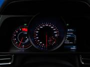 Hyundai Elantra VII (CN7) Москва  - изображение 40