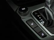 Kia Seltos I Санкт-Петербург  - изображение 36